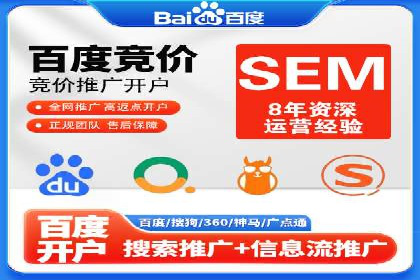 抖音信息流内容推荐算法优化案例