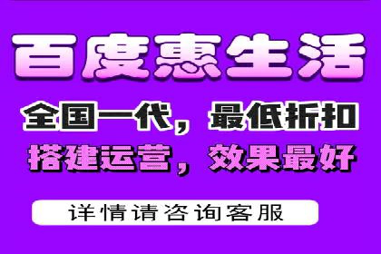 竞价广告开户全攻略：企业如何抢占先机